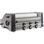 GBC CATENA 65 ROLL LAMINATOR (1712002)