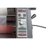 GBC CATENA 65 ROLL LAMINATOR (1712002)