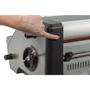 GBC CATENA 65 ROLL LAMINATOR (1712002)