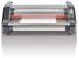 GBC ULTIMA 65 ROLL LAMINATOR