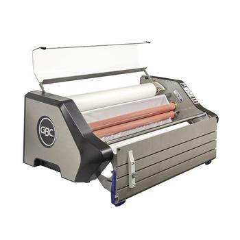 GBC ULTIMA 65 ROLL LAMINATOR (1712000)