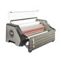 GBC ULTIMA 65 ROLL LAMINATOR (1712000)