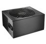 BE QUIET! STRAIGHT POWER 11 550W (BN281)