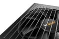BE QUIET! STRAIGHT POWER 11 - 850W (BN284)