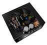 BE QUIET! STRAIGHT POWER 11 - 850W (BN284)