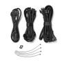 BE QUIET! STRAIGHT POWER 11 - 850W (BN284)