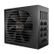 BE QUIET! STRAIGHT POWER 11 850W