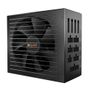 BE QUIET! STRAIGHT POWER 11 - 850W (BN284)