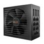 BE QUIET! STRAIGHT POWER 11 1000W (BN285)