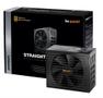 BE QUIET! STRAIGHT POWER 11 850W (BN284)