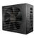 BE QUIET! STRAIGHT POWER 11 450W