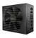 BE QUIET! STRAIGHT POWER 11 550W