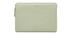 DBRAMANTE1928 13'' MacBook Pro Case Paris, Ivy Green