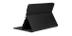 DBRAMANTE1928 iPad (2017) Case Tokyo, Night Black