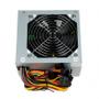 IBOX POWER SUPPLY I-BOX CUBE II ATX 500W 12 CM FAN (ZIC2500W12CMFA)