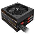 THERMALTAKE Smart Se Power Supply Unit 