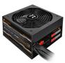 THERMALTAKE Smart Se Power Supply Unit 