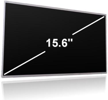 CoreParts 15,6"" LCD FHD Matte (MSC156F30-202M)