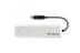 TRANSCEND 240GB JetDrive 825 PCIe SSD upgrade kit for Mac