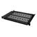 LOGILINK 19"Fachboden Befestigung F-FEEDS