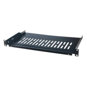 LOGILINK 19"Fachboden Befestigung F-FEEDS (SF1C35B $DEL)
