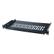 LOGILINK 19"Fachboden Befestigung F-FEEDS