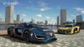 SONY Gran Turismo: Sport -  PlayStation 4 - Racing (711719828150)