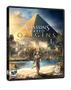 UBISOFT Assassin's Creed: Origins - Sony PlayStation 4 - Action