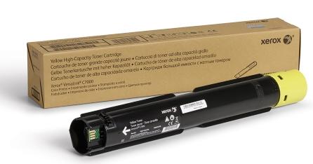 XEROX Toner Cartridge 1 Pc(S) (106R03746)