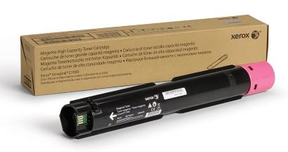 XEROX Toner Cartridge 1 Pc(S) (106R03747)