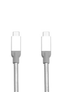 VERBATIM USB 3.1 Cable Sync & Charge (48867)