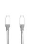 VERBATIM USB 3.1 Cable Sync & Charge