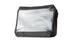 GAMBER-JOHNSON DELL TABLET PROTECTIVE COVER . ACCS