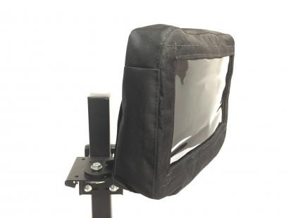 GAMBER-JOHNSON DELL TABLET PROTECTIVE COVER . ACCS (7160-0975)