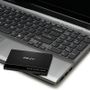 PNY SSD CS900 120GB F-FEEDS2 (SSD7CS900-120-PB)
