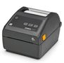 ZEBRA ZD420D PRINT 4 DT 203 DPI USB USB HOST PRNT