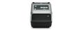 ZEBRA TT Printer ZD620, Standard EZPL 203 dpi, EU and UK Cords, USB, USB Host, BTLE, Serial, Ethernet (ZD62042-T0EF00EZ)