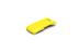 DJI Ryze, Tello Snap on cover Yellow Part 5
