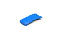 DJI RYZE TELLO Part 4 Snap On Top Cover Blue (CP.PT.00000226.01)