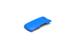 DJI Ryze, Tello Snap on cover Blue Part 4