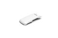 DJI RyzeTello Snap on cover White F-FEEDS