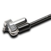 DELL N17 Dual Headed Keyed Laptop Lock