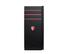 MSI CODEX 3 7RA-076EU i5-7400 8GB RAM 1TB 7.2K HDD GTX1050itx 2GB Black W10H