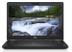 DELL LATI 5490 CI3-7100T 8GB 256GB 14IN W10P64 NOOD MUI IN SYST