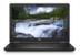 DELL LATI 5590 CI5-8350U 16GB 512GB 15.6IN W10P64 NOOD MUI IN SYST