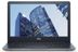 DELL Vostro 5370 13_3__ FHD i5-8250U 8GB 256GB SSD Intel UHD 620 Backlit W10P 1Y CAR