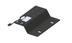 GAMBER-JOHNSON TRANSMISSION HUMP VEHICLE BASE FORD F150/ F250-F550 CPNT