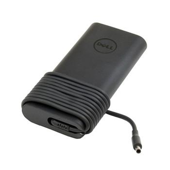 DELL Danish 130W AC Adapter4.5mm (DELL-WX46R)