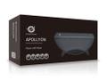 CONCEPTRONIC Apollyon Wireless Bluetooth (APOLLYON 01R)