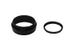 DJI DJI, Zx5S BalRing 0lympus 45mm f1.8